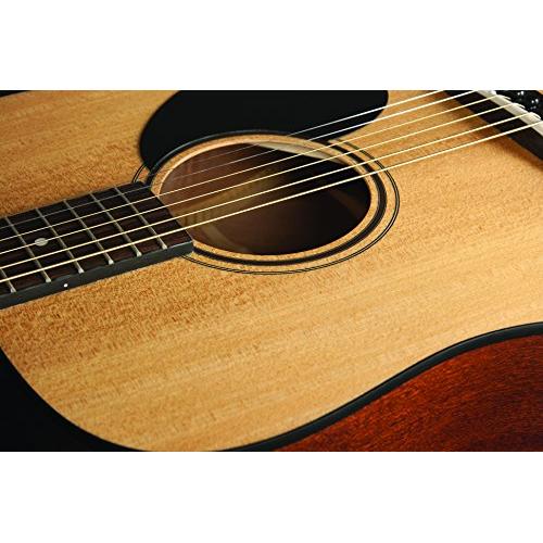 Jasmine Acoustic Guitar