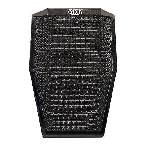 MXL AC-404 USB Boundary Condenser Conferencing Microphone - Black