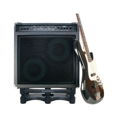 Iso Acoustics ISO-L8R430 - Oversized, Single Unit