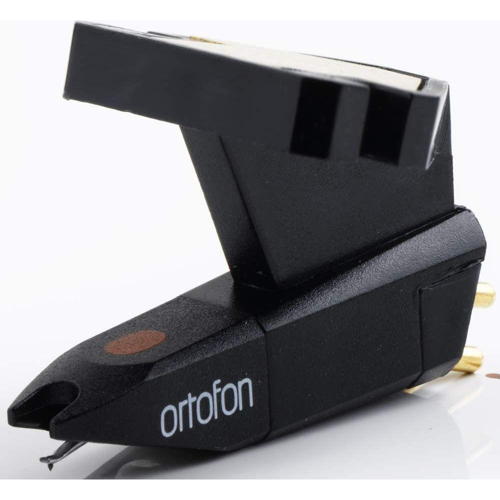 Ortofon Super OM 5e Moving Magnet DJ Cartridge