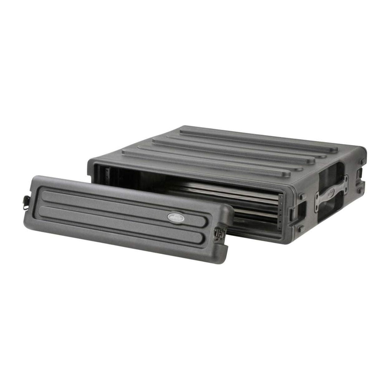 SKB 2U Roto Racks (1SKB-R2U)