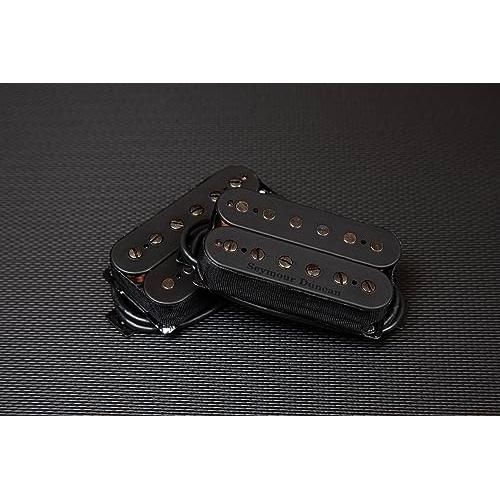 Seymour Duncan Nazgul/Sentient Set 6 String Electric Guitar Electronics