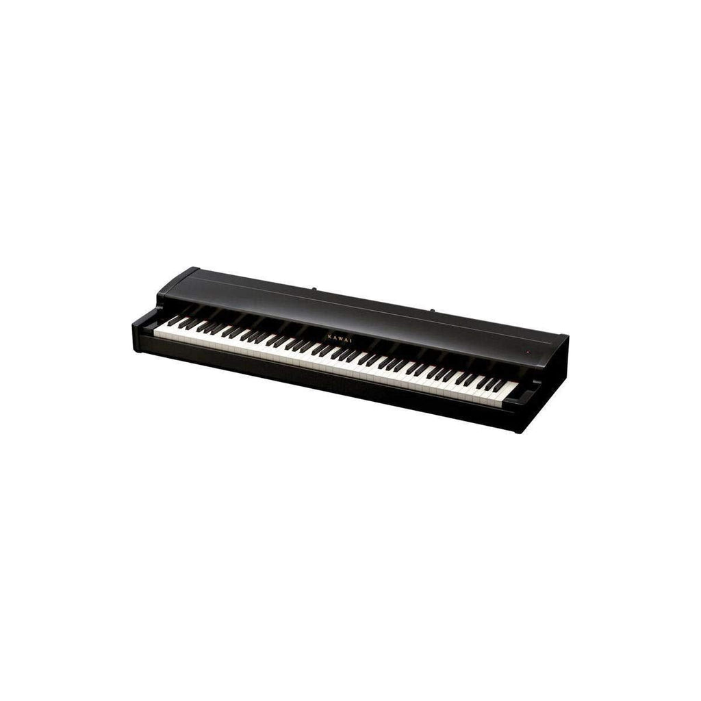 Kawai VPC1 Virtual Piano Controller