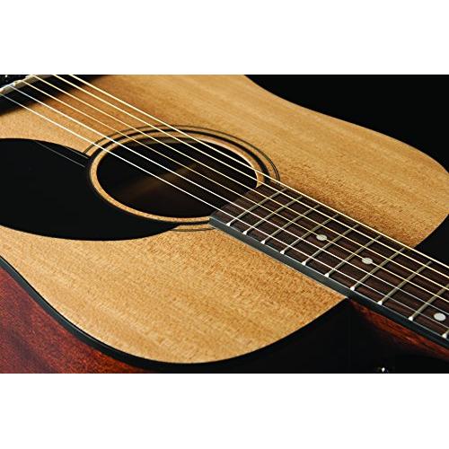 Jasmine Acoustic Guitar