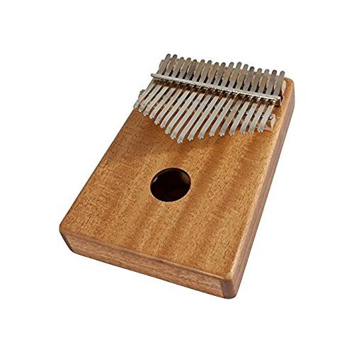 Dobani 17-Key Kalimba Thumb Piano