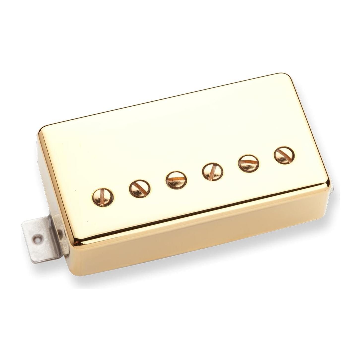 Seymour Duncan - 11101-21-Gc4c - SH-55b Seth Lover Model Gold 4-C