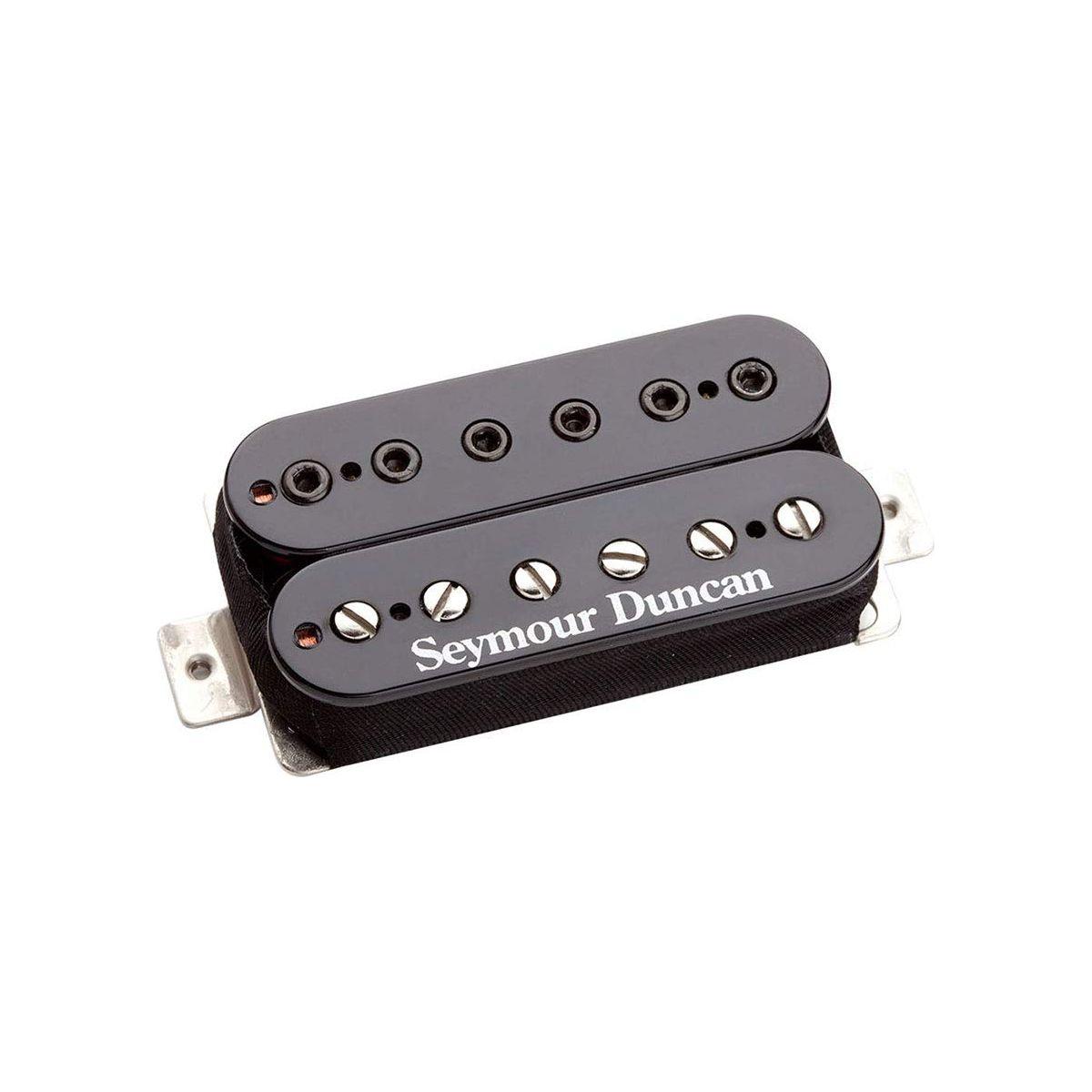 Seymour Duncan 11103-80-B Screamin Demon Trembuckr Pickup