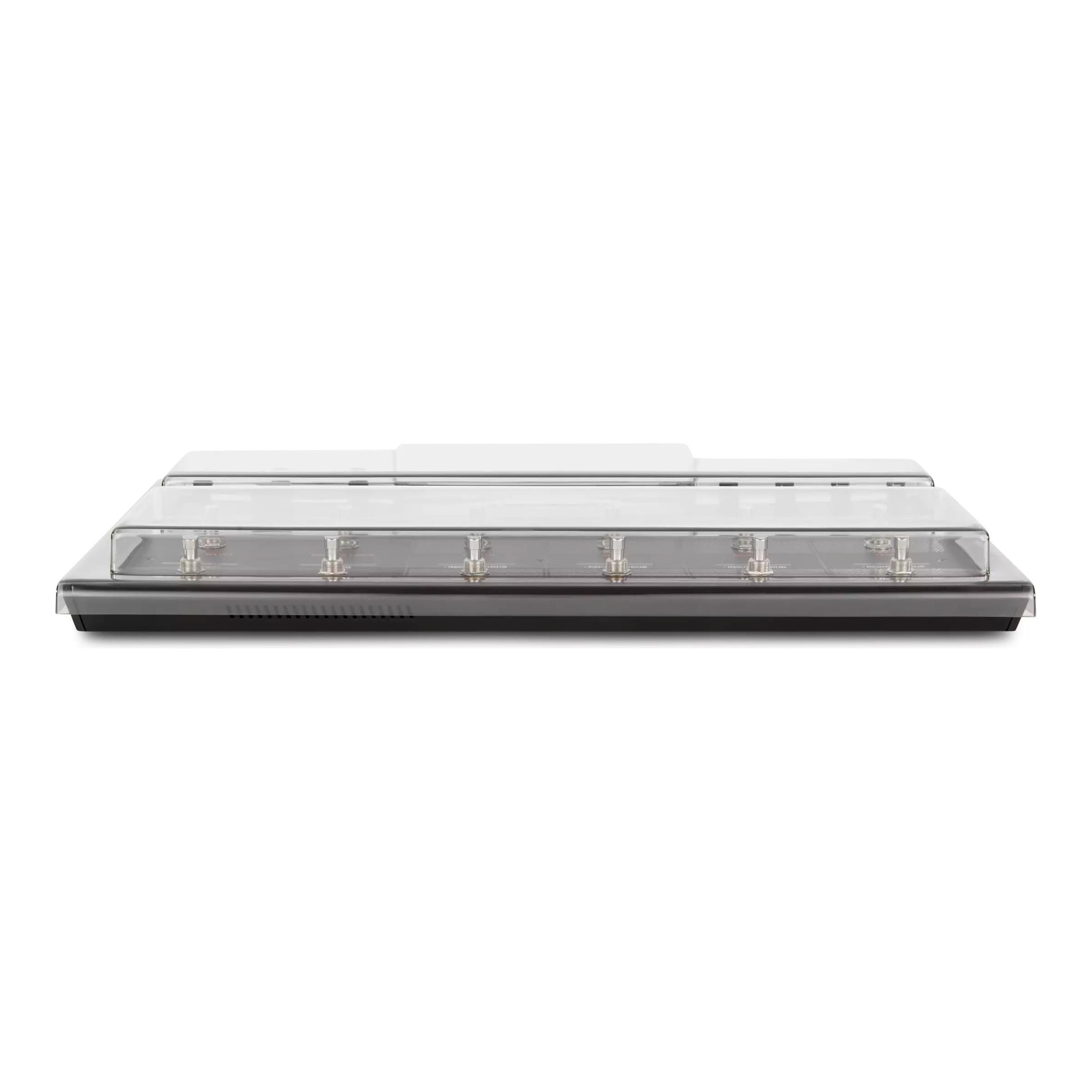 Decksaver Headrush Looperboard Cover