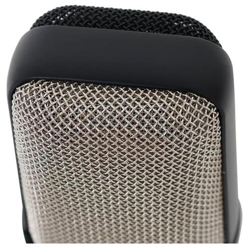 Warm Audio WA-14 Condenser Microphone