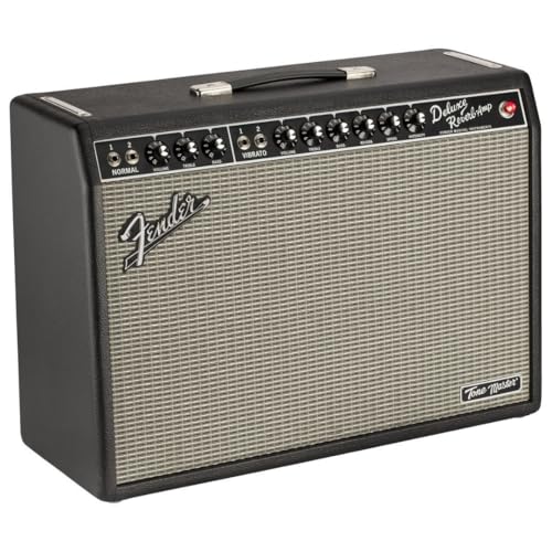 Fender Tone Master