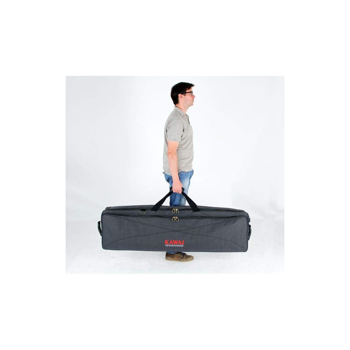 Kawai SC-1 Bag Keyboard Gig Bag