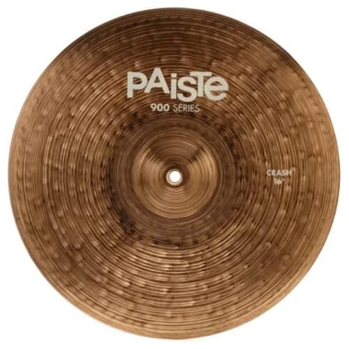 Paiste Cymbal (900C16)