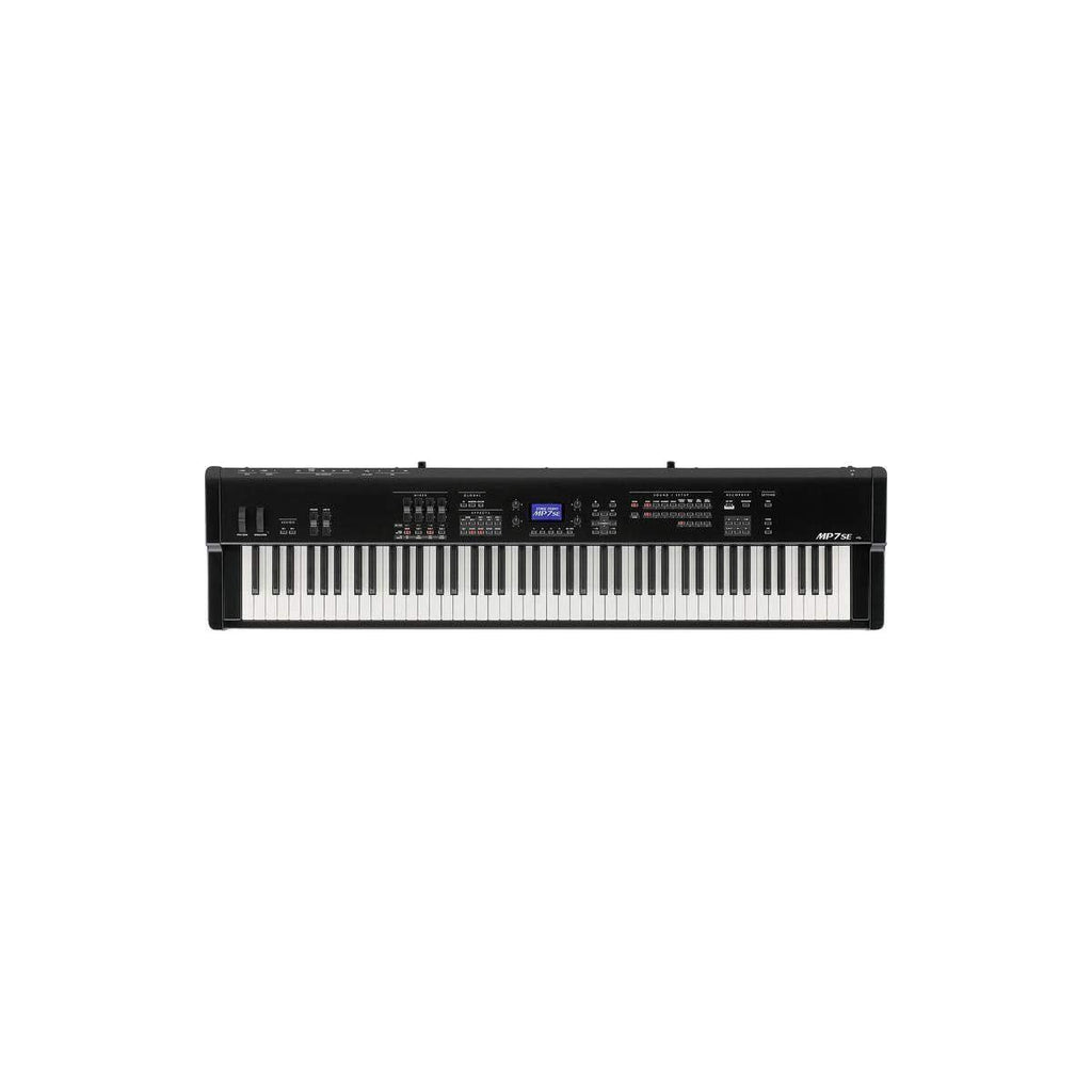 Kawai MP7SE 88-Key Stage Piano and Master Controller