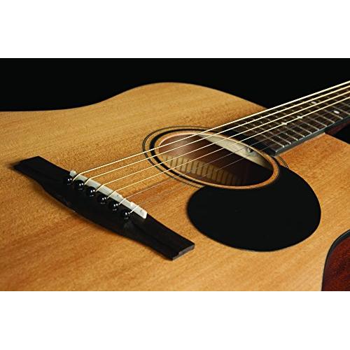 Jasmine Acoustic Guitar