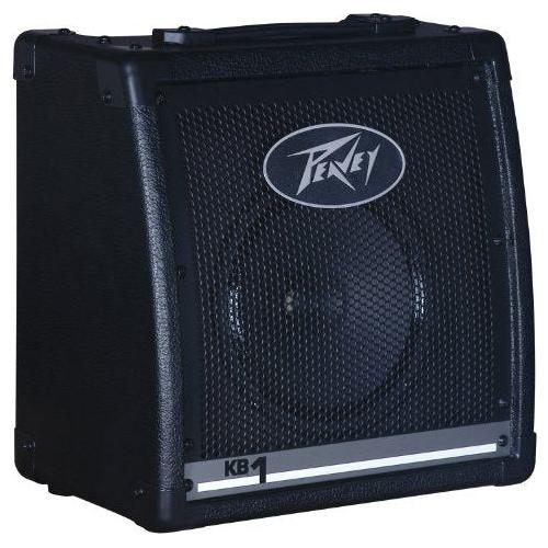 Peavey Keyboard Amplifier