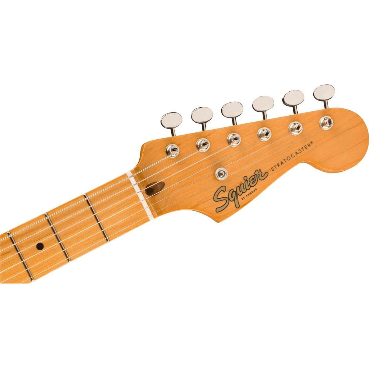 Fender Classic Vibe '50s Stratocaster