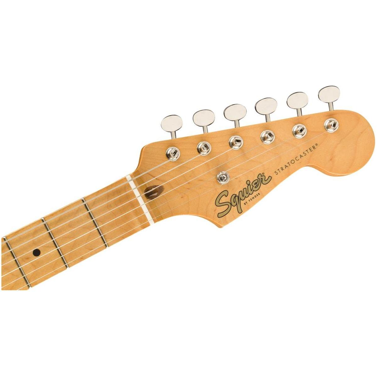 Fender Classic Vibe '50s Stratocaster