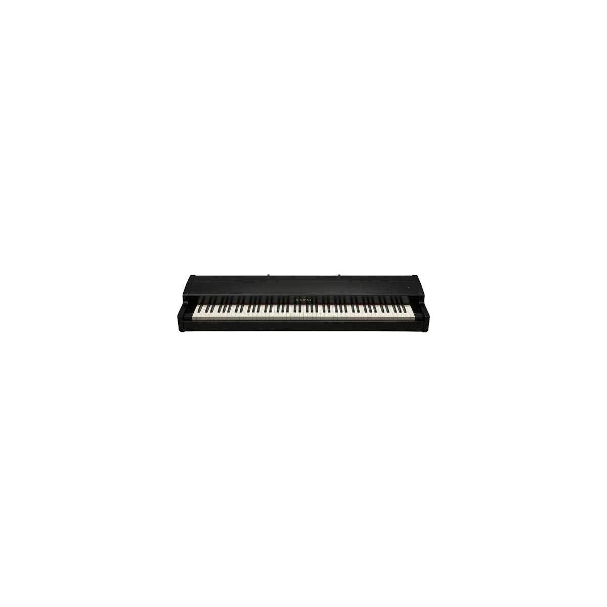 Kawai VPC1 Virtual Piano Controller