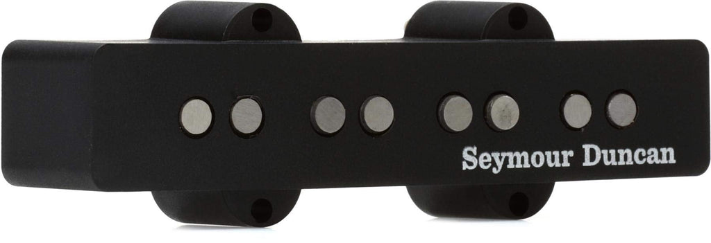 Seymour Duncan Apollo Jazz Bass Pickup - 4-String Neck