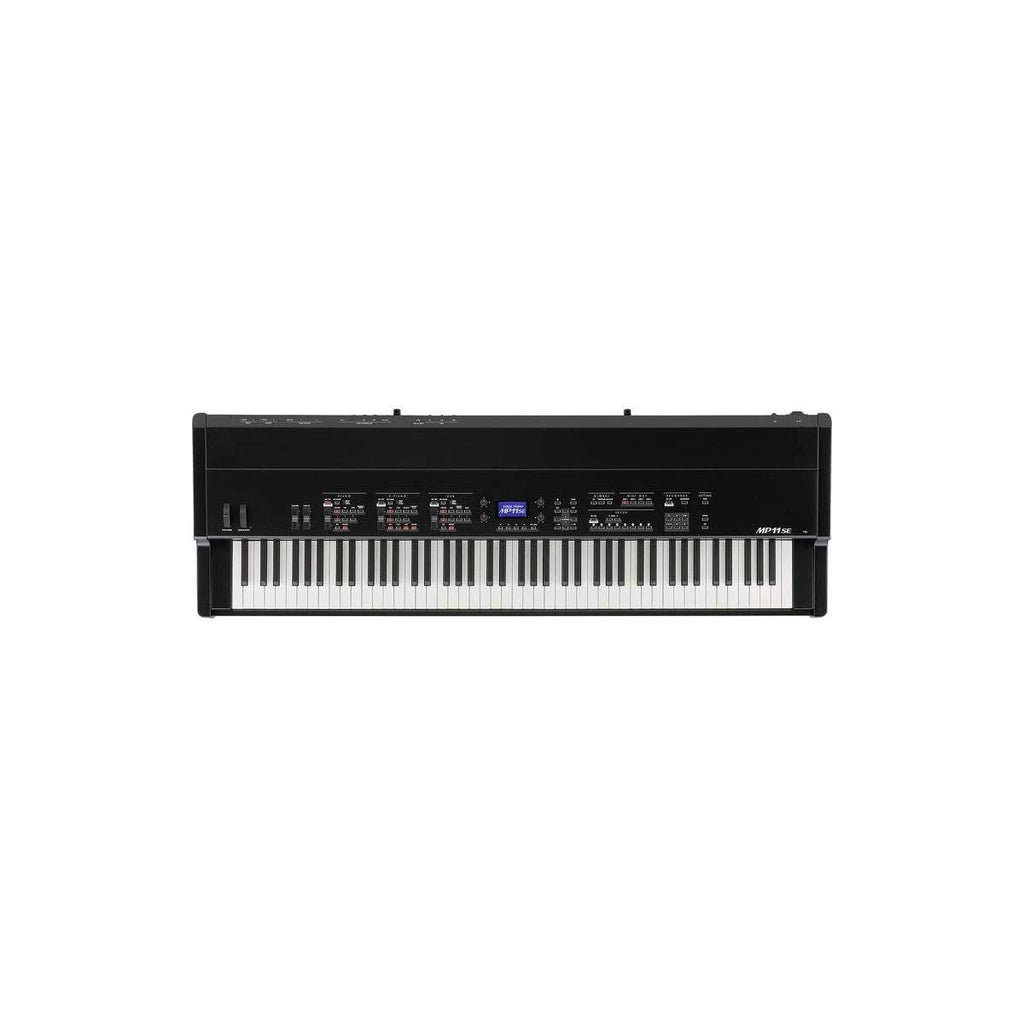 Kawai MP11SE 88-Key The Pianist's Professional Stage Piano