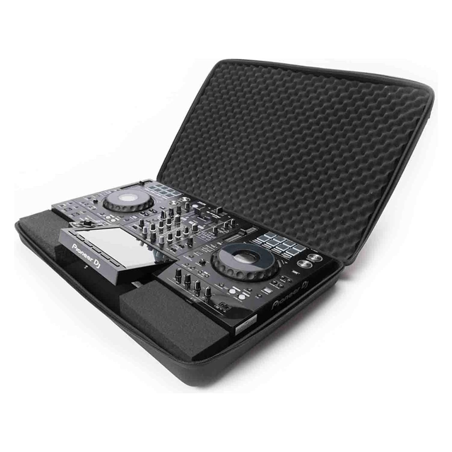 Magma CTRL Case XDJ-RX3/RX2