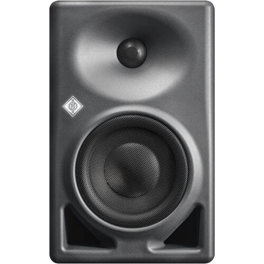 Neumann KH 120 II DSP Powered Studio Monitor - Anthracite