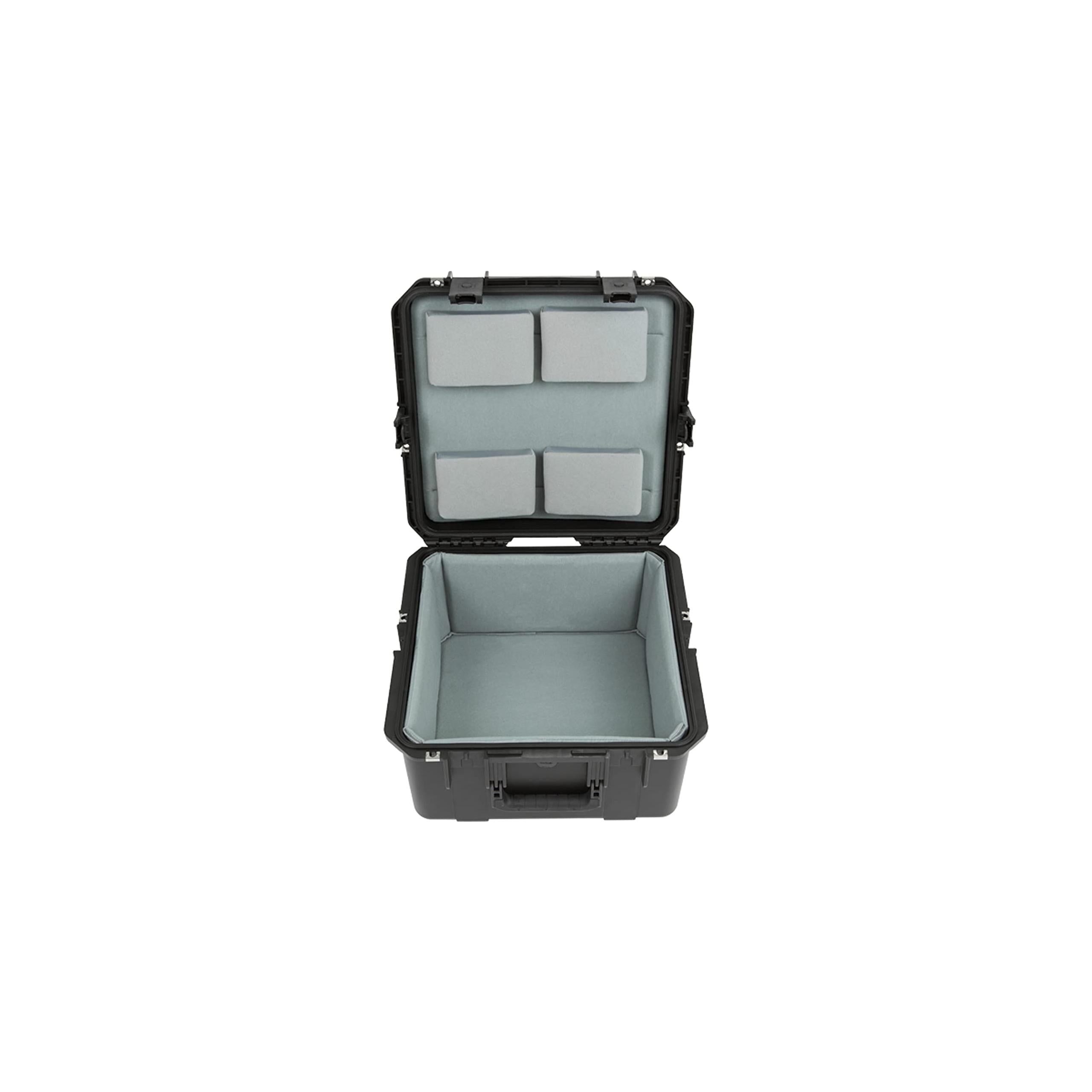 SKB 3i-1717-10LT iSeries 1717-10 Case