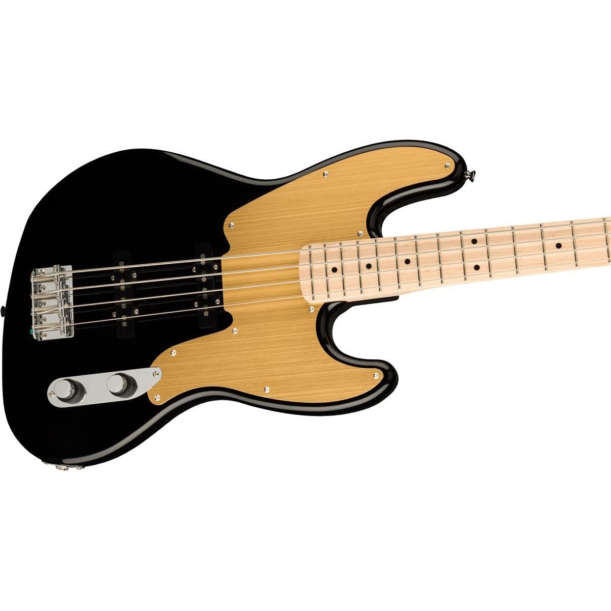 Fender Jazz Bass