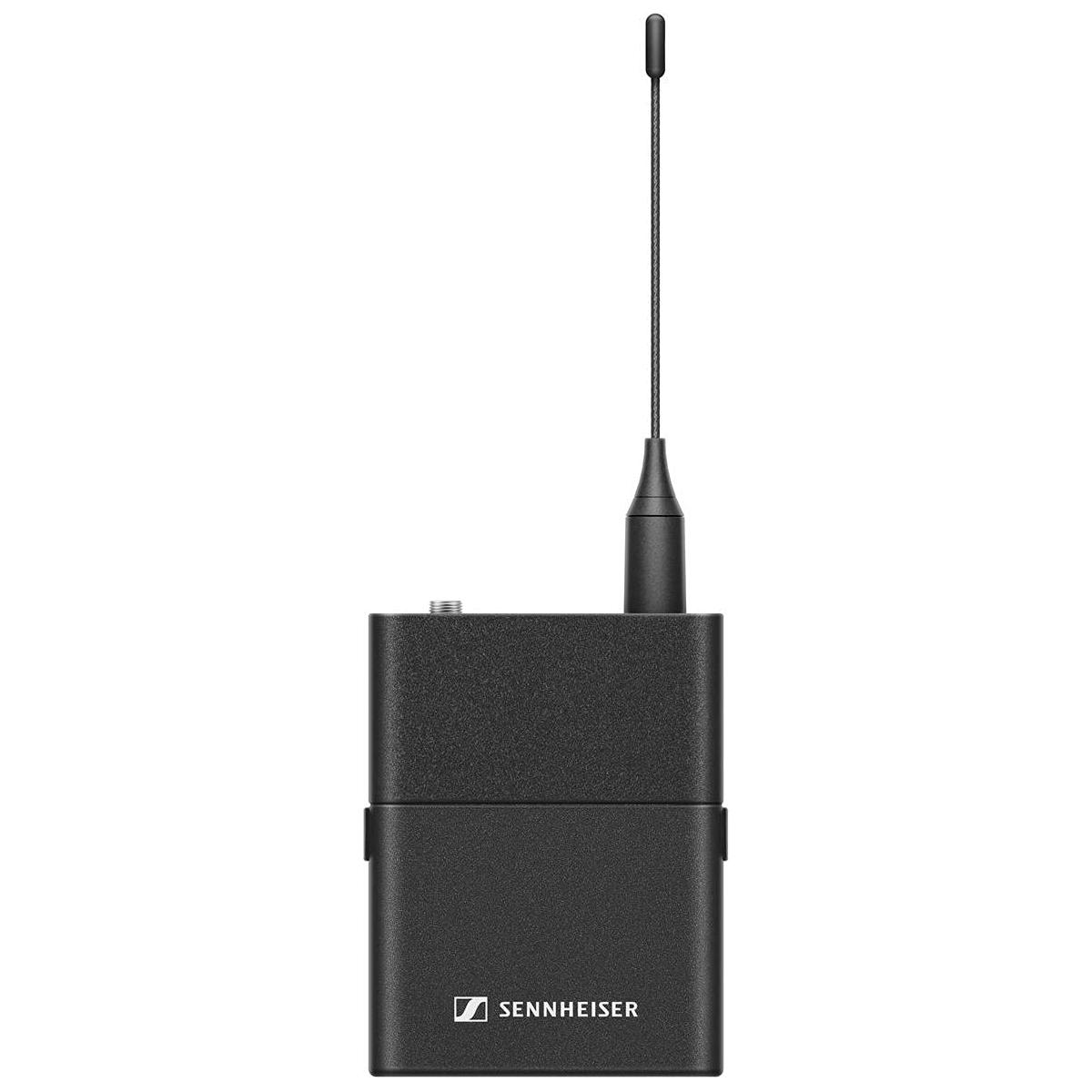 Sennheiser EW-D ME2 Lavalier SET