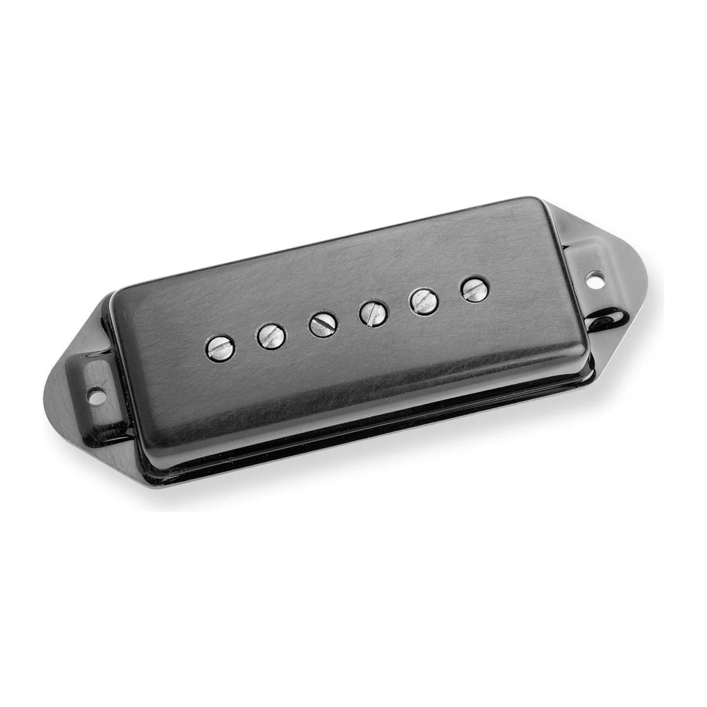 Seymour Duncan 11034-66 Antiquity 