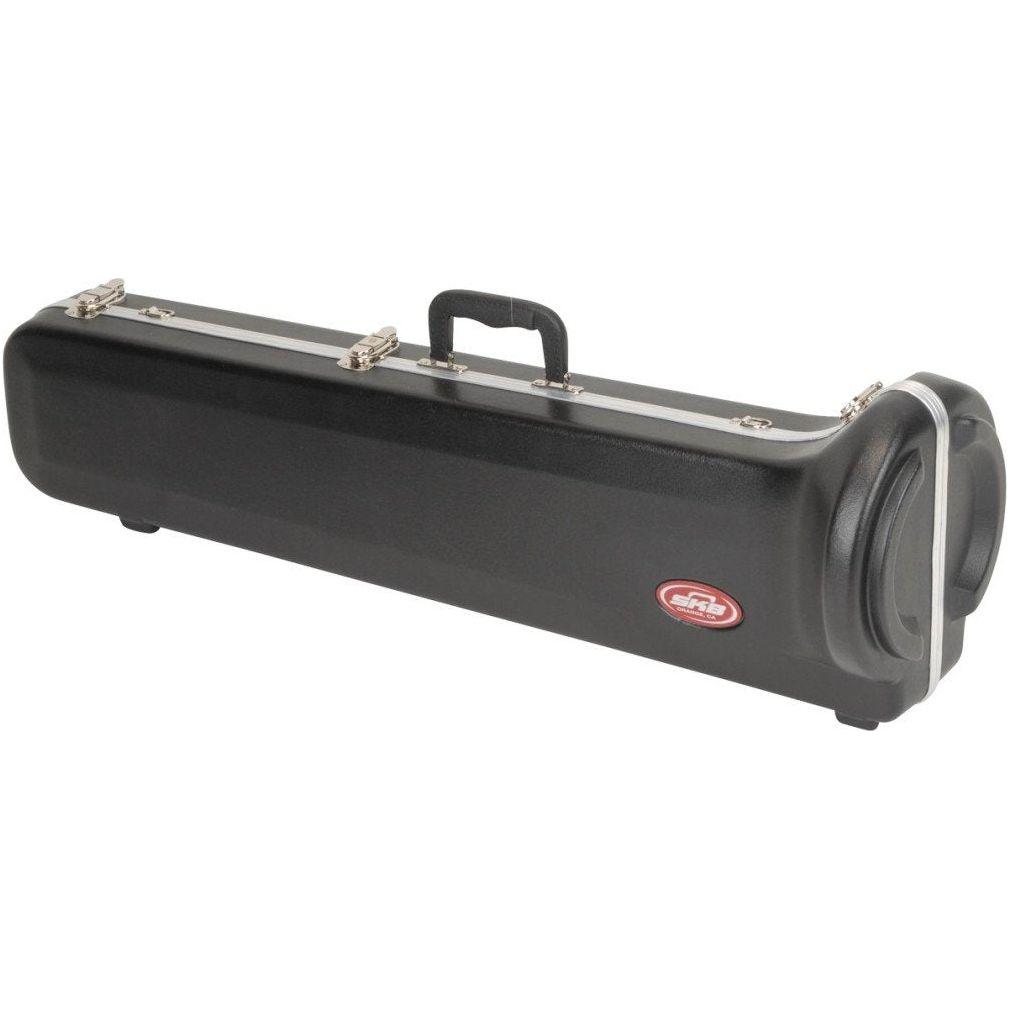 SKB Trombone Case