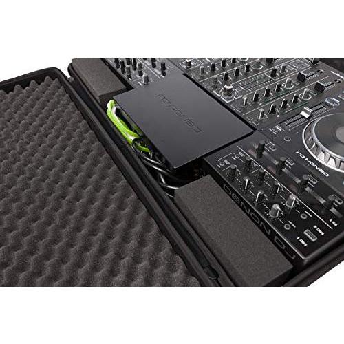 Magma CTRL Case for NI Traktor Kontrol S2 MK3 (MGA48016)