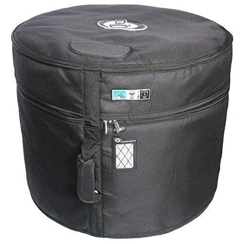 Protection Racket 20 x 12 Bass Drum Case (1220-00)