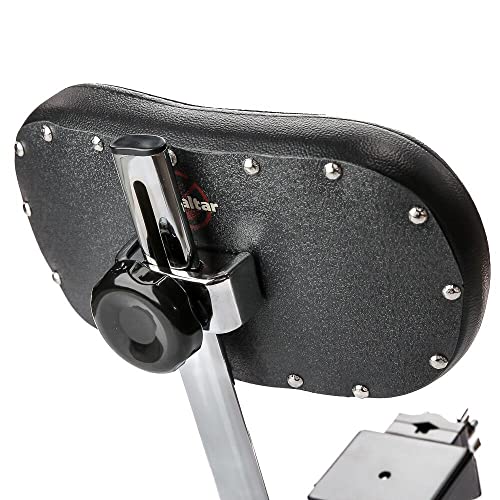 Gibraltar GUBR Universal Back Rest