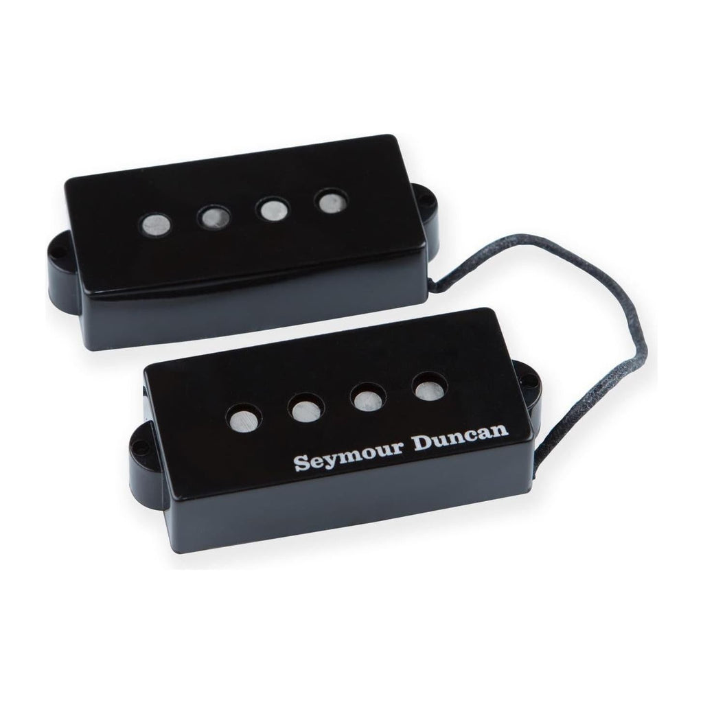 Seymour Duncan 11401-03 SPB-1 Vintage Precision Bass Pickup Set