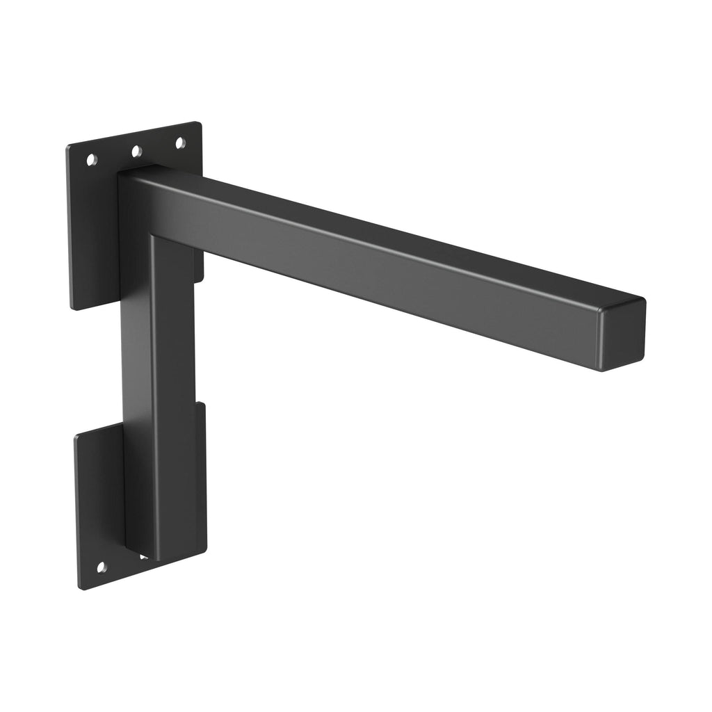 IsoAcoustics V120 Wall Bracket for Speakers