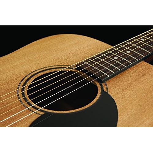 Jasmine Acoustic Guitar