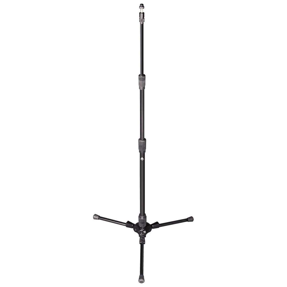 Triad-Orbit T3 Tall Tripod