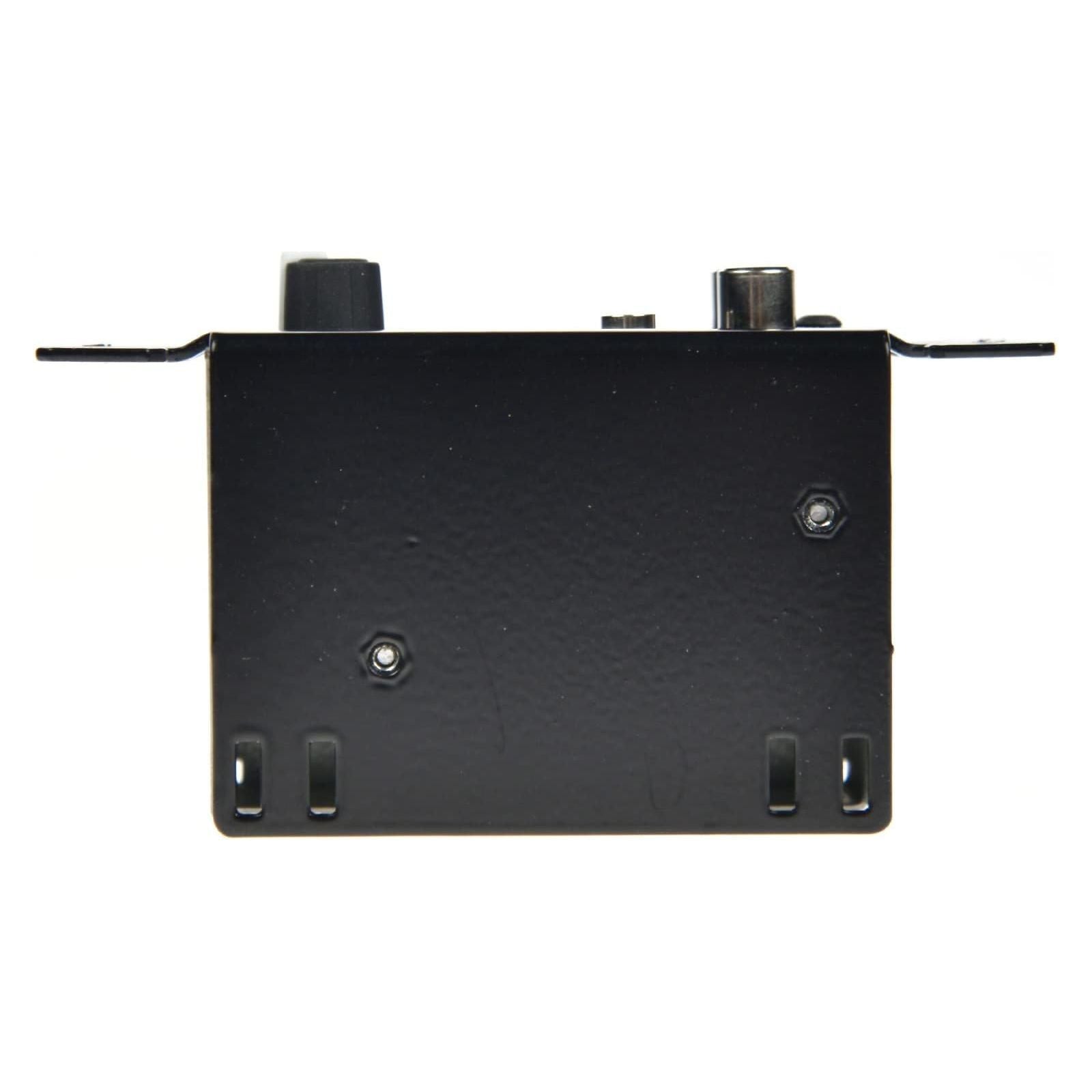 Radial StageBug SB-5W Wallmount DI