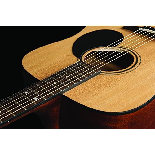 Jasmine Acoustic Guitar