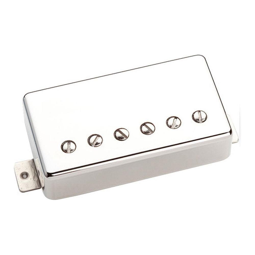 Seymour Duncan 11102-86-Nc SH-16 '59 Custom Hybrid Guitar Pickup Nickel