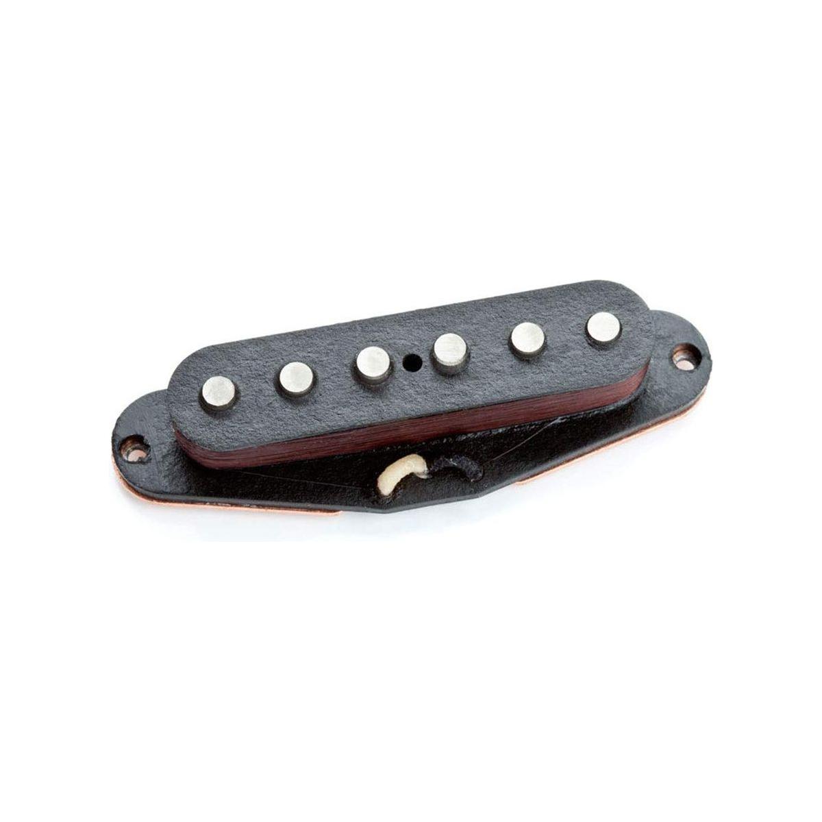 Seymour Duncan 11204-20 APST1 Twang Banger Strat Pickup