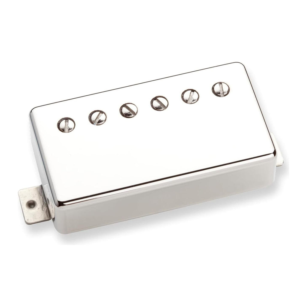 Seymour Duncan 11102-17-NC SH-5 Duncan Custom Guitar Pickup Nickel