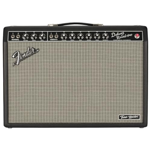 Fender Tone Master