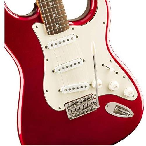 Fender Classic Vibe '60s Stratocaster