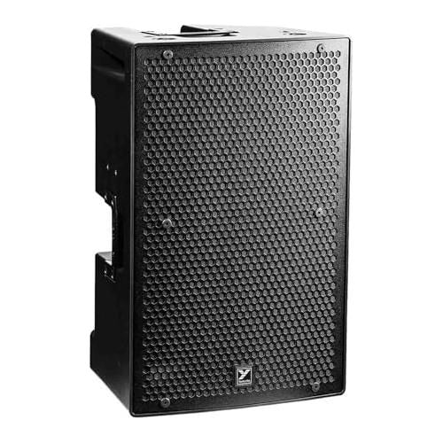 Yorkville YORK-PS15P 15 Powered Speaker 4400w