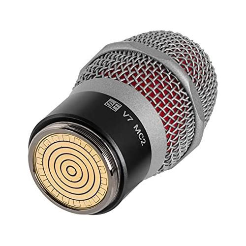 SE ELECTRONICS - Mic Capsules