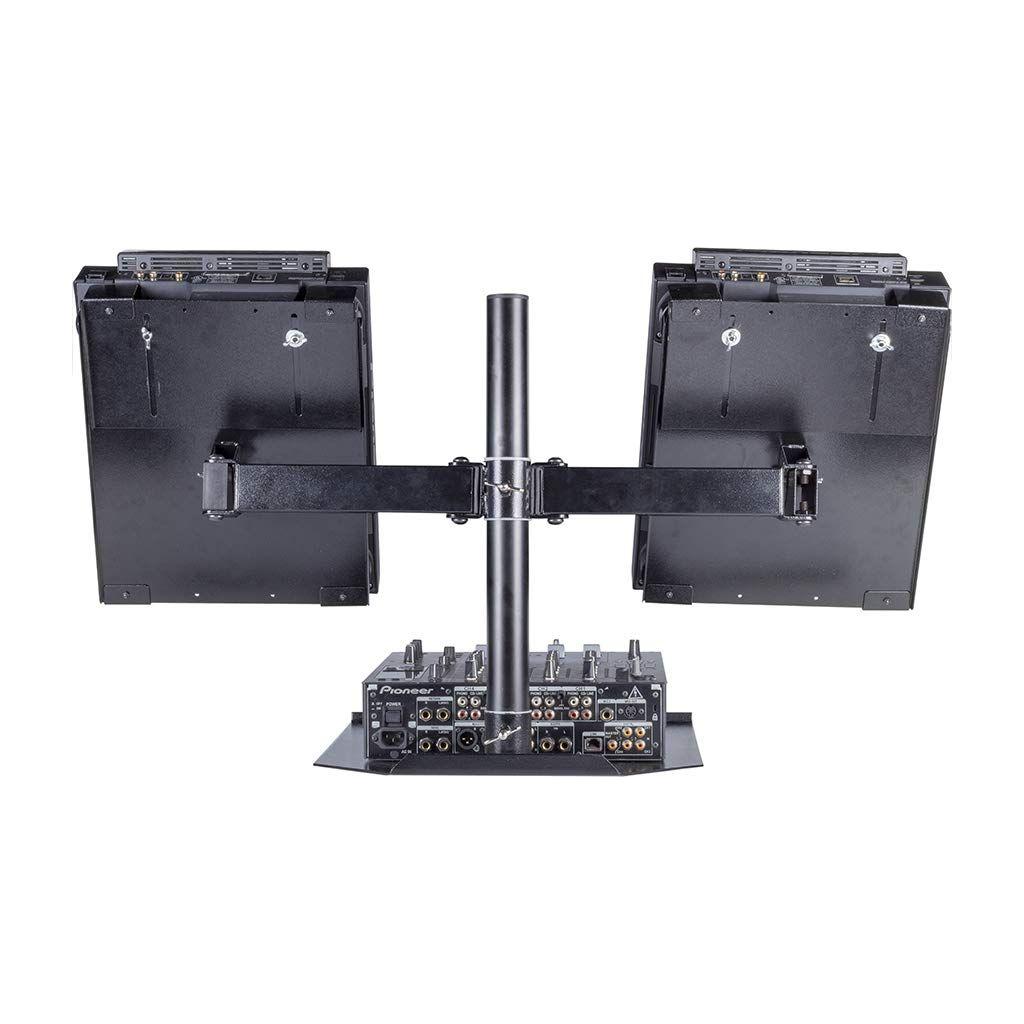 Headliner Avalon CDJ Stand (HL22000)