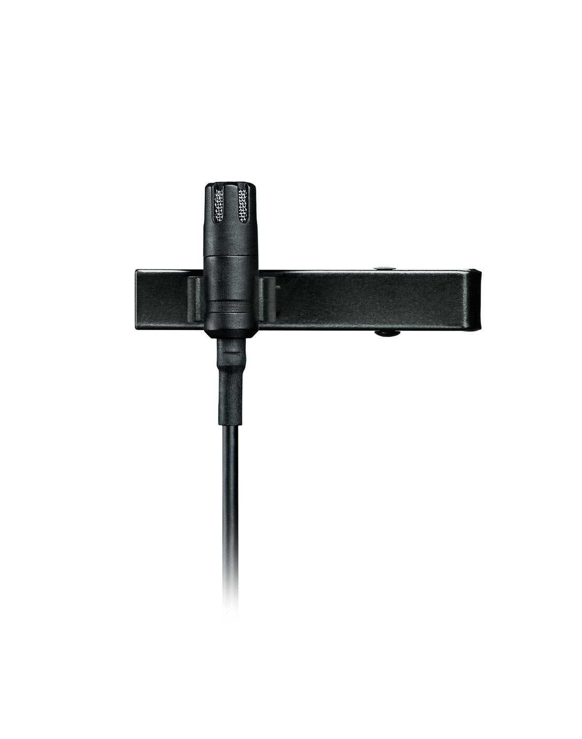 Shure MVL Lavalier Microphone