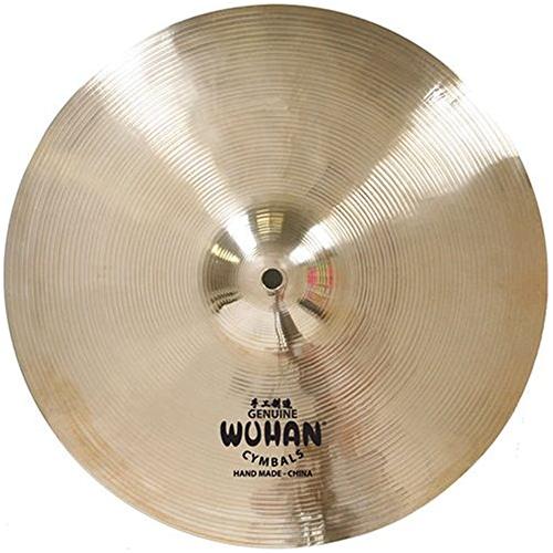 WUHAN WUCR19 Crash 19-Inch